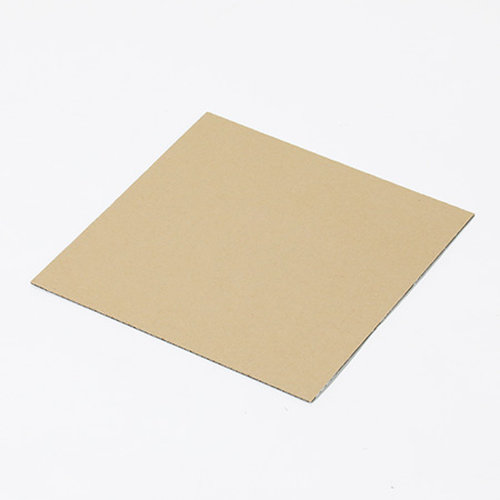【LPレコードピッタリ】ダンボールシート 厚さ3mm-3