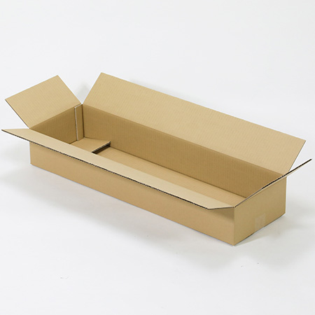 ドール発送用ダンボール箱(70cmクラス)-2