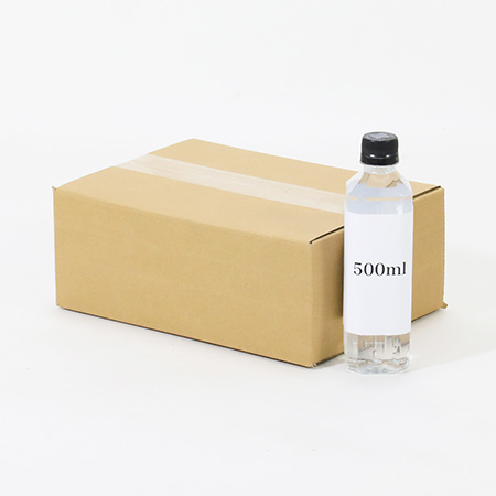 【宅配60サイズ】四六判が2列で入るダンボール箱-5