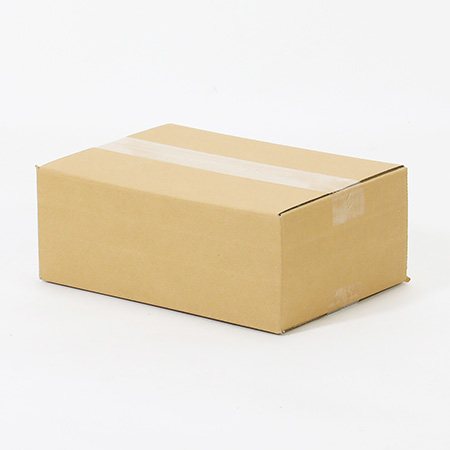 【宅配60サイズ】四六判が2列で入るダンボール箱-6