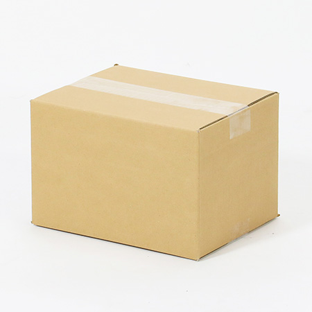 【宅配60サイズ】少年コミックが2列で入るダンボール箱-6