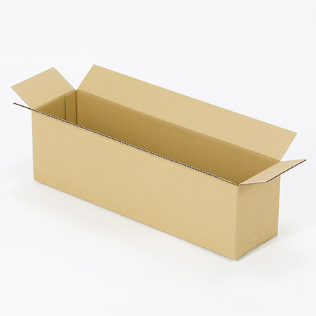 【宅配80サイズ】CD50枚用ダンボール箱-3