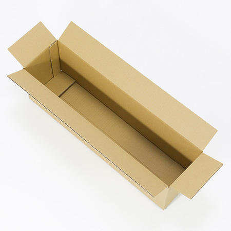 【宅配80サイズ】CD50枚用ダンボール箱-4