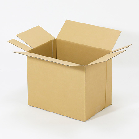 【B4/A3用紙対応】2way長短ダンボール-2