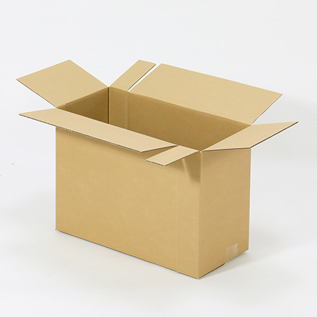 【B4/A3用紙対応】2way長短ダンボール-5