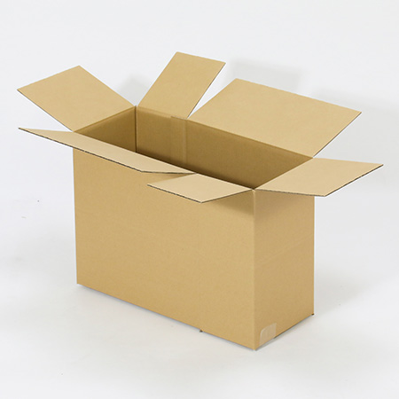 【A3用紙対応】2way長短ダンボール 立方体タイプ-4