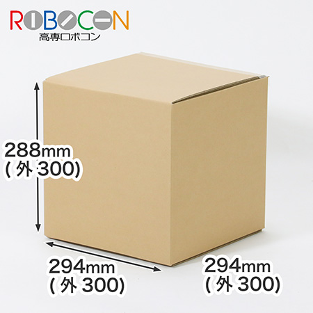 高専ロボコン2025公式競技用品 ボックスA-1