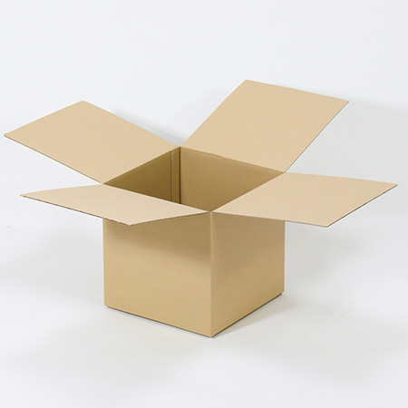 高専ロボコン2025公式競技用品 ボックスA-2