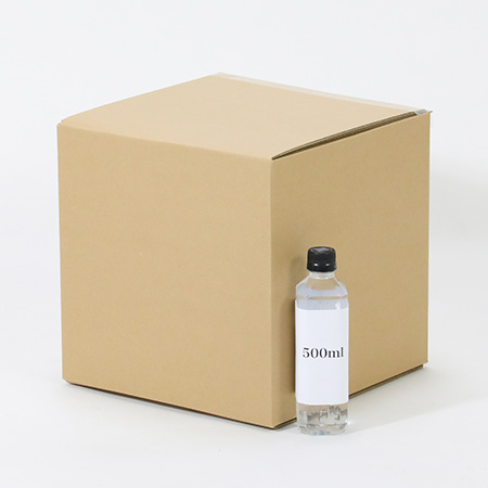 高専ロボコン2025公式競技用品 ボックスA-3