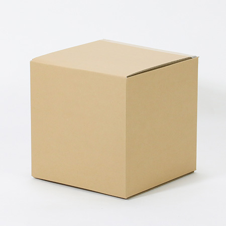 高専ロボコン2025公式競技用品 ボックスA-4