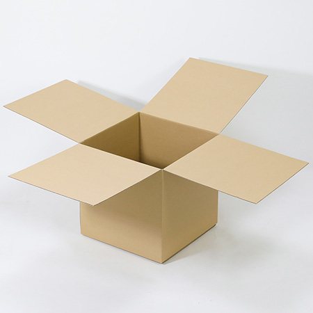 高専ロボコン2025公式競技用品 ボックスB-2