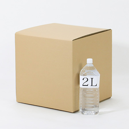 高専ロボコン2025公式競技用品 ボックスB-3