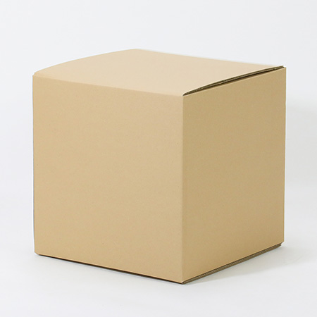 高専ロボコン2025公式競技用品 ボックスB-4