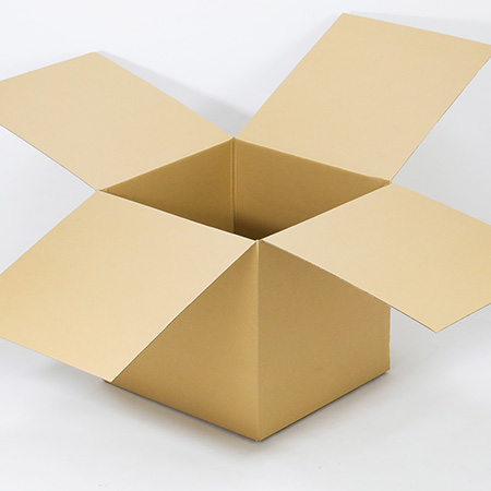 高専ロボコン2025公式競技用品 ボックスC-2