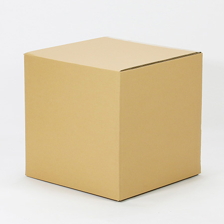 高専ロボコン2025公式競技用品 ボックスC-4