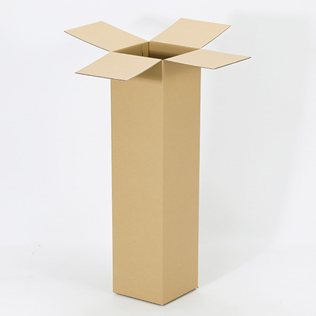 高専ロボコン2025公式競技用品 ボックスD-2