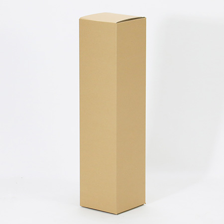 高専ロボコン2025公式競技用品 ボックスD-4