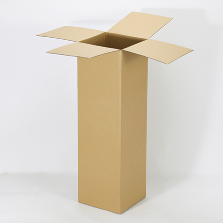 高専ロボコン2025公式競技用品 ボックスE-2