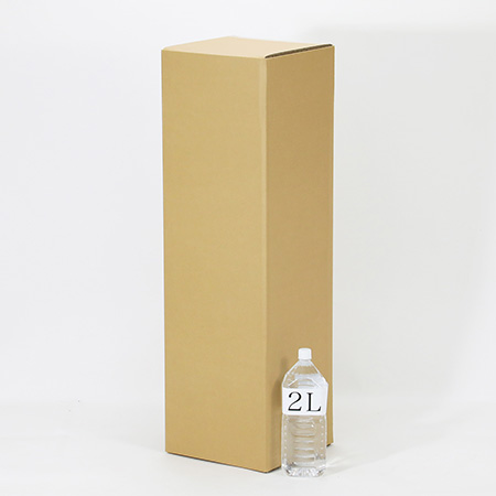 高専ロボコン2025公式競技用品 ボックスE-3