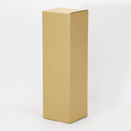 高専ロボコン2025公式競技用品 ボックスE-4