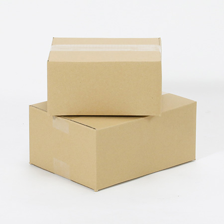 【サンプル2種セット】広告入りダンボール(宅配50・60)-3