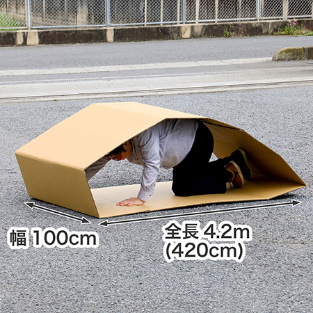 ぐるぐるベルト(大)-1