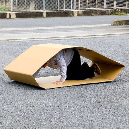 ぐるぐるベルト(大)-2