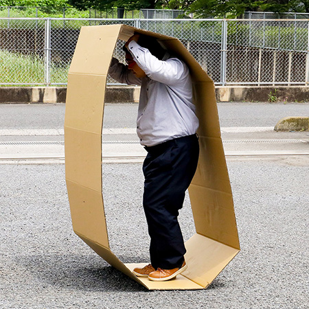 ぐるぐるベルト(大)-3