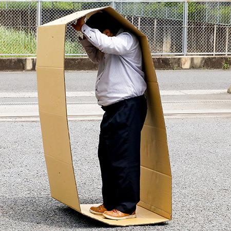 ぐるぐるベルト(大)-4