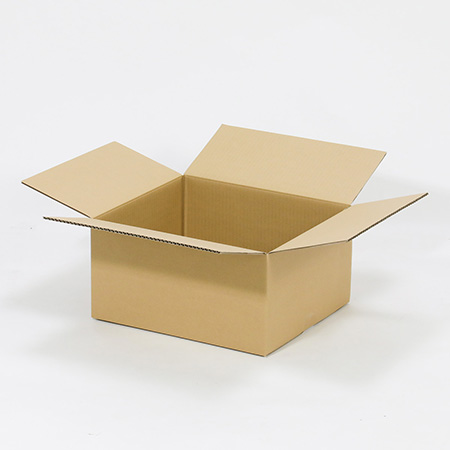 【宅配100サイズ】デスクトップPC用ダンボール箱-3