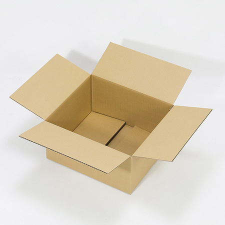 【宅配100サイズ】デスクトップPC用ダンボール箱-4