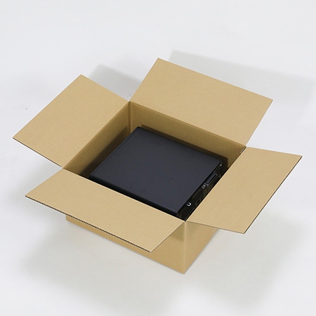 【宅配100サイズ】デスクトップPC用ダンボール箱-5