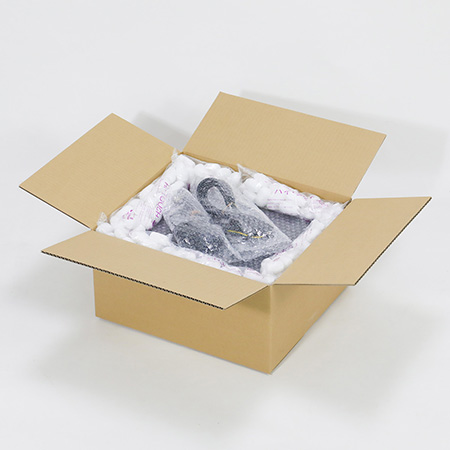 【宅配100サイズ】デスクトップPC用ダンボール箱-6