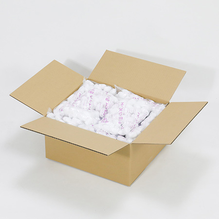 【宅配100サイズ】デスクトップPC用ダンボール箱-7