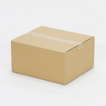 【宅配100サイズ】デスクトップPC用ダンボール箱-8