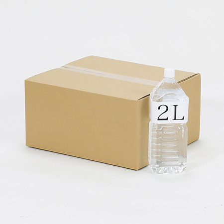 【宅配100サイズ】デスクトップPC用ダンボール箱-9