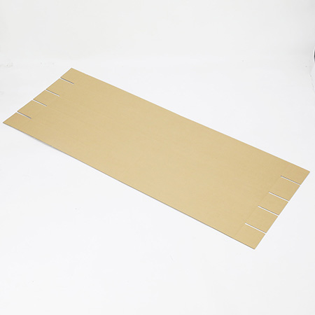 へら竿発送用ダンボール箱-2