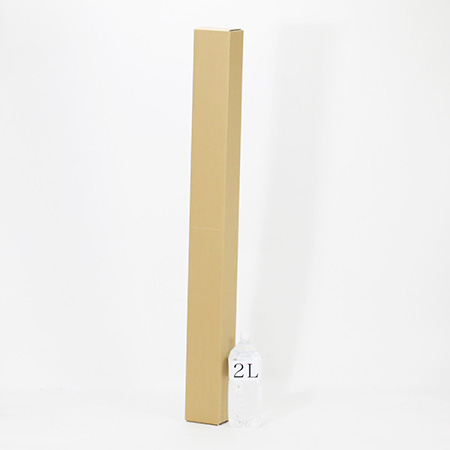 へら竿発送用ダンボール箱-5