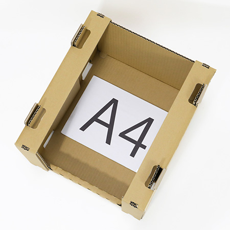 ピッキングボックス(中)-6