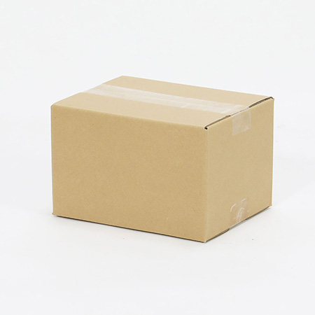 【宅配60サイズ】発送用ダンボール箱 219×169×133-6