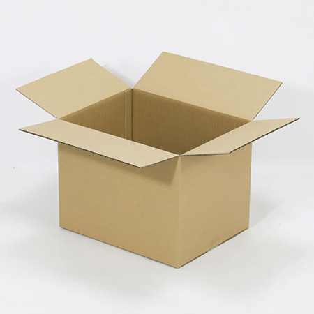【宅配120サイズ】発送用ダンボール箱 435×335×320-3