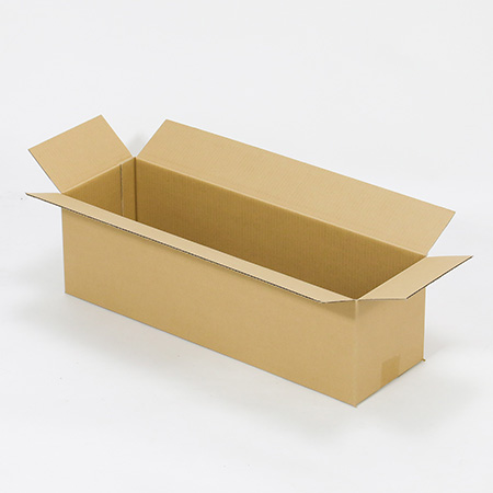 【宅配100サイズ】長物用ダンボール箱 600×180×180-2