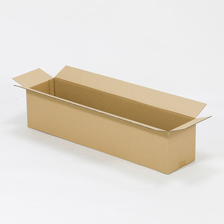 【宅配120サイズ】長物用ダンボール箱 800×180×180-2