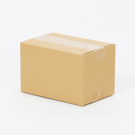 350ml缶 6本用ダンボール箱-4