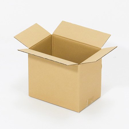 500ml缶 6本用ダンボール箱-3