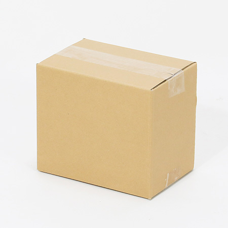 500ml缶 6本用ダンボール箱-4