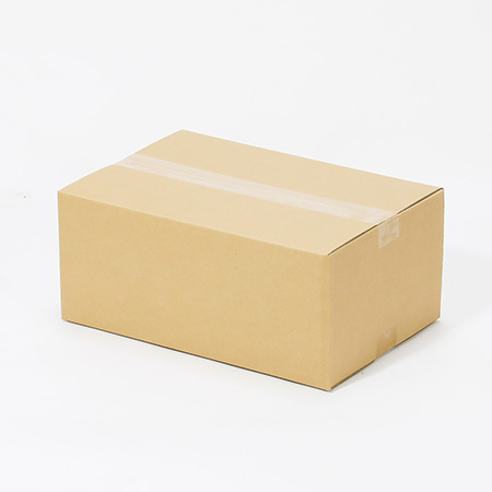 500ml缶 24本用ダンボール箱-4