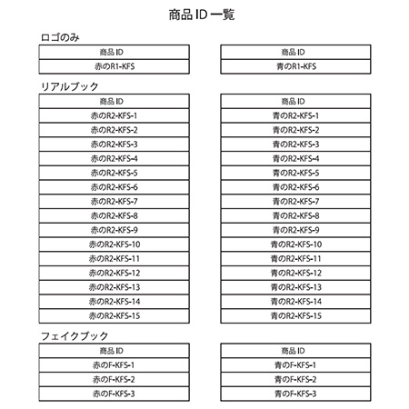 NHK学生ロボコン2026公式競技用品 青セット-15