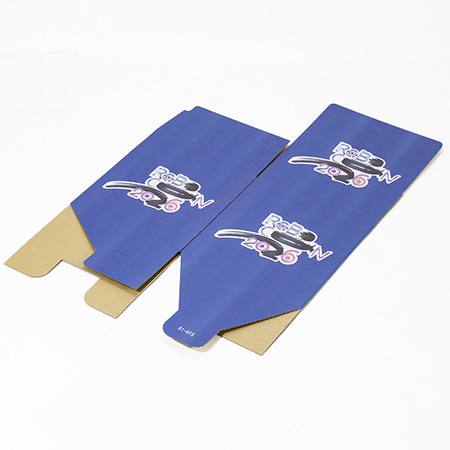 NHK学生ロボコン2026公式競技用品 青セット-8