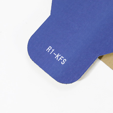 NHK学生ロボコン2026公式競技用品 青セット-9